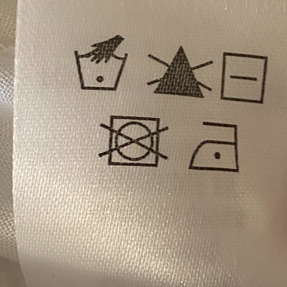 Kismet Twist Shirt - Picture 6 of 6